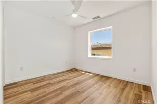 226 B Arena St, El Segundo, CA 90245 - Photo 14