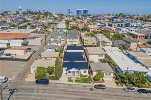 226 B Arena St, El Segundo, CA 90245 - Photo 4