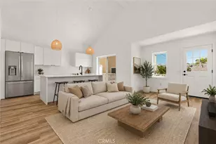 226 B Arena St, El Segundo, CA 90245 - Photo 2