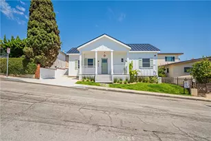 226 B Arena St, El Segundo, CA 90245 - Photo 6