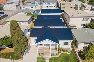 226 B Arena St, El Segundo, CA 90245 - Photo 4