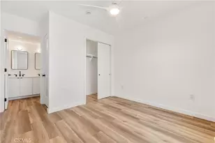 226 B Arena St, El Segundo, CA 90245 - Photo 12