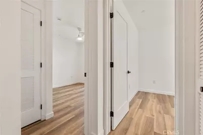 226 B Arena Street, El Segundo, CA 90245 - Photo 10