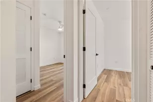 226 B Arena St, El Segundo, CA 90245 - Photo 10