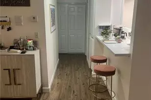 1230 Horn, West Hollywood, CA 90069 - Photo 4