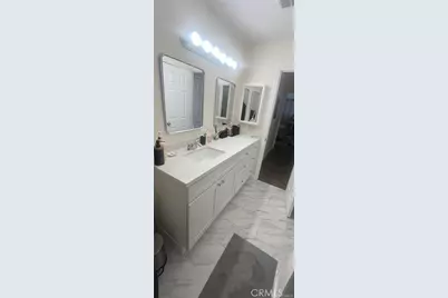 1230 Horn #417, West Hollywood, CA 90069 - Photo 10