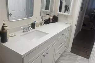 1230 Horn, West Hollywood, CA 90069 - Photo 10
