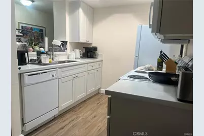 1230 Horn #417, West Hollywood, CA 90069 - Photo 6