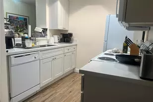 1230 Horn, West Hollywood, CA 90069 - Photo 6