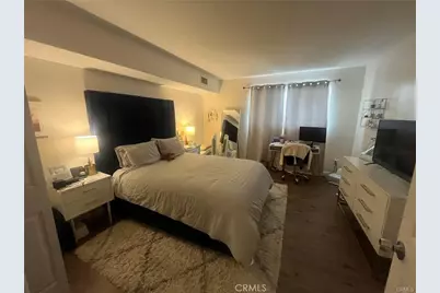 1230 Horn #417, West Hollywood, CA 90069 - Photo 12