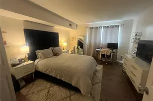 1230 Horn, West Hollywood, CA 90069 - Photo 12