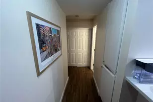 1230 Horn, West Hollywood, CA 90069 - Photo 8
