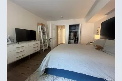 1230 Horn #417, West Hollywood, CA 90069 - Photo 16