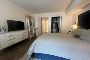 1230 Horn, West Hollywood, CA 90069 - Photo 16