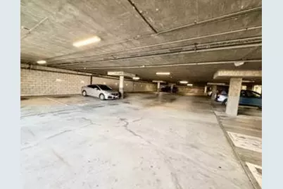 220 S Pacific Coast #101, Redondo Beach, CA 90277 - Photo 10