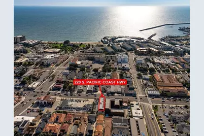 220 S Pacific Coast #101, Redondo Beach, CA 90277 - Photo 2
