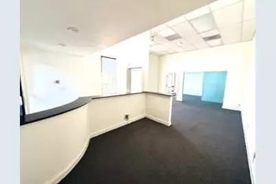 220 S Pacific Coast #101, Redondo Beach, CA 90277 - Photo 6