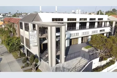 220 S Pacific Coast #101, Redondo Beach, CA 90277 - Photo 1
