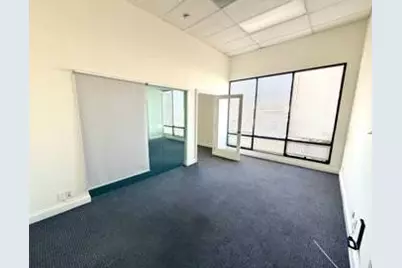 220 S Pacific Coast #101, Redondo Beach, CA 90277 - Photo 8