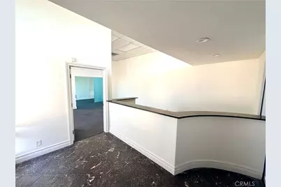 220 S Pacific Coast #101, Redondo Beach, CA 90277 - Photo 4