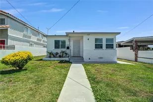 14508 Kingsdale Ave, Lawndale, CA 90260 - Photo 30