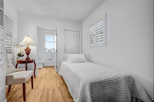 14508 Kingsdale Ave, Lawndale, CA 90260 - Photo 12