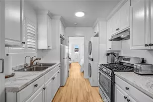 14508 Kingsdale Ave, Lawndale, CA 90260 - Photo 8