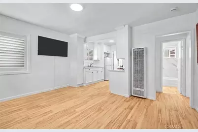 14508 Kingsdale Avenue, Lawndale, CA 90260 - Photo 4