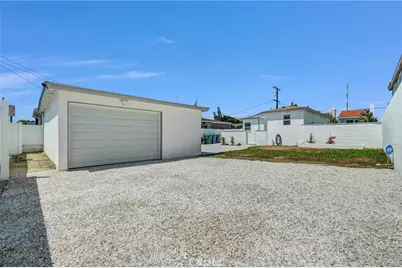 14508 Kingsdale Avenue, Lawndale, CA 90260 - Photo 24
