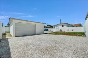 14508 Kingsdale Ave, Lawndale, CA 90260 - Photo 24