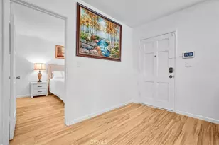 14508 Kingsdale Ave, Lawndale, CA 90260 - Photo 20