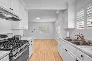 14508 Kingsdale Ave, Lawndale, CA 90260 - Photo 10