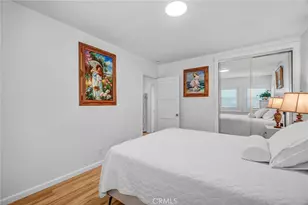 14508 Kingsdale Ave, Lawndale, CA 90260 - Photo 22