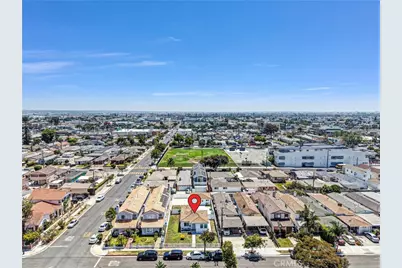 14508 Kingsdale Avenue, Lawndale, CA 90260 - Photo 34