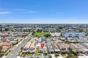 14508 Kingsdale Ave, Lawndale, CA 90260 - Photo 34