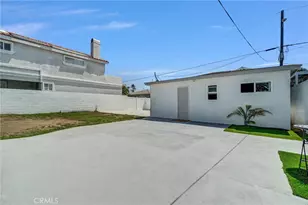 14508 Kingsdale Ave, Lawndale, CA 90260 - Photo 28