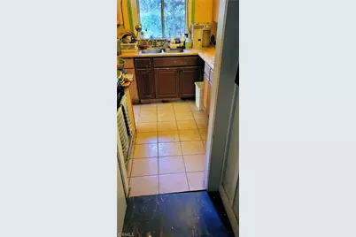 5031 Granada, Los Angeles, CA 90042 - Photo 4