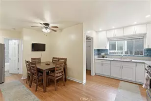 2316 S Alma, San Pedro, CA 90731 - Photo 8