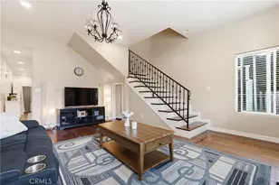 2316 S Alma, San Pedro, CA 90731 - Photo 6