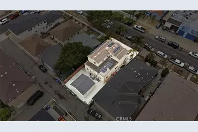 2316 S Alma, San Pedro, CA 90731 - Photo 30