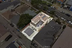 2316 S Alma, San Pedro, CA 90731 - Photo 30