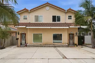 2316 S Alma, San Pedro, CA 90731 - Photo 1