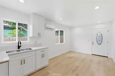 2316 S Alma, San Pedro, CA 90731 - Photo 24