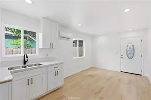 2316 S Alma, San Pedro, CA 90731 - Photo 24