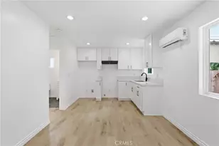 2316 S Alma, San Pedro, CA 90731 - Photo 22
