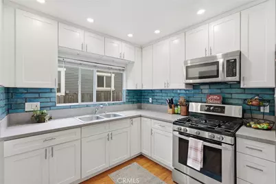 2316 S Alma, San Pedro, CA 90731 - Photo 10