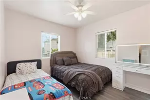 2316 S Alma, San Pedro, CA 90731 - Photo 14