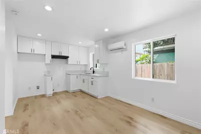 2316 S Alma, San Pedro, CA 90731 - Photo 22