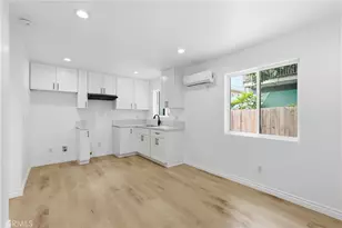 2316 S Alma, San Pedro, CA 90731 - Photo 22