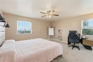 2316 S Alma, San Pedro, CA 90731 - Photo 16